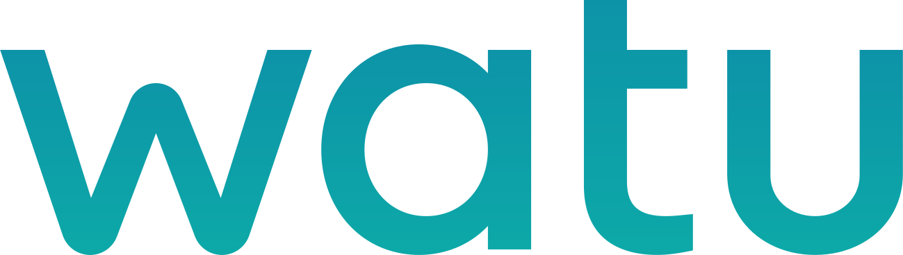 EKYC